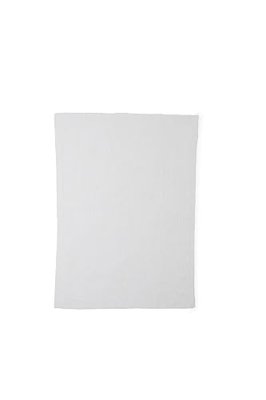 Barefoot Dreams® CozyChic® Throw, Cream, 54"x72"