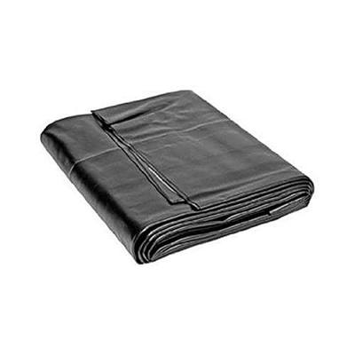 20 x 20 45 Mil EPDM Pond Liner