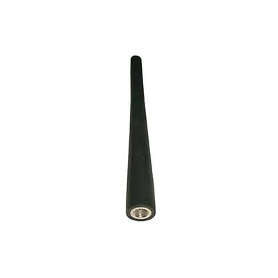 Uniden BATG0469001 Scanner Antenna for BCD396T, BR330T, BC346XT, Black