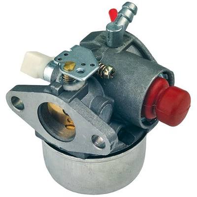 Rotary Carburetor Replaces Tecumseh 640350, 640303, 640271