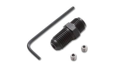Vibrant Performance 10289 1/8' NPT Oil Restrictor Fitting