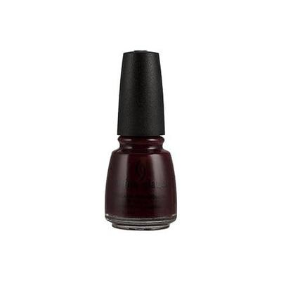China Glaze Nail Polish, Ravishing Dahling 255