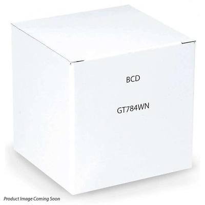 Actiontec Wireless N DSL Modem Router GT784WN
