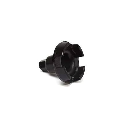 Briggs & Stratton 19244 Starter Clutch Wrench Replaces 19114, 19161