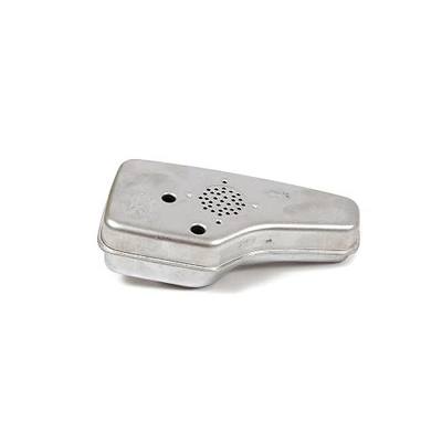 Briggs & Stratton 790828 Muffler Replacement Part,Silver