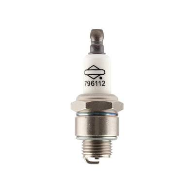 Briggs & Stratton 796112S Spark Plug Replaces 4220/8025925/796112