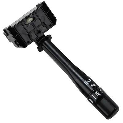 Beck/Arnley 201-2040 Wiper Switch