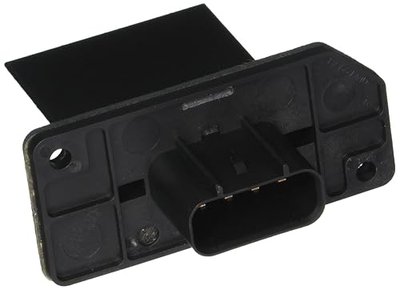 Standard Motor Products RU-636 Blower Motor Resistor