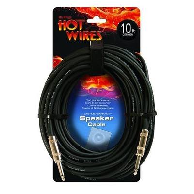 OnStage On-Stage Music Accessory (SP14-10)