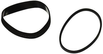 Genuine Hoover WindTunnel Self-Propelled Belt Set (38528-034 & 38528-035)