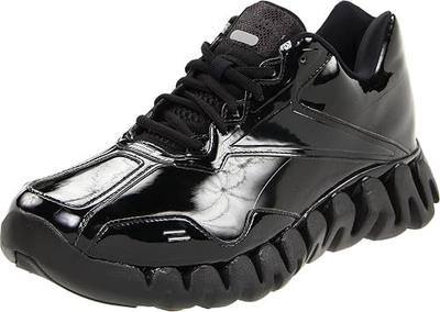 Reebok Zig Energy Ref Mens Basketball Shoe