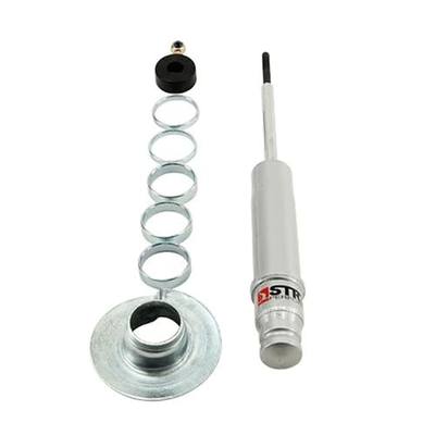 Belltech 25011 Lowering and Lifting Shock
