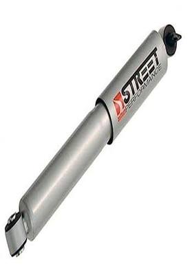Belltech 2212FF Street Performance Shock Absorber