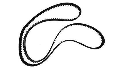 TOYOTA Genuine 13568-09080 Timing Belt