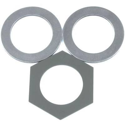F81z3b458aa Washer Oem Ford