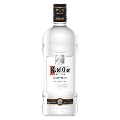 Ketel One Vodka - 1.75L