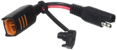 CTEK 4269 Battery Charger Comfort Indicator Pigtail Adaptor
