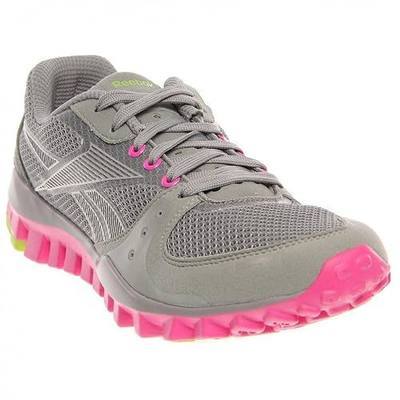 Reebok Women's Realflex Transition Cross-Training Shoe
