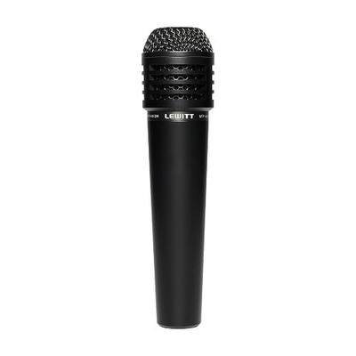 LEWITT MTP 440 DM Dynamic Instrument Microphone