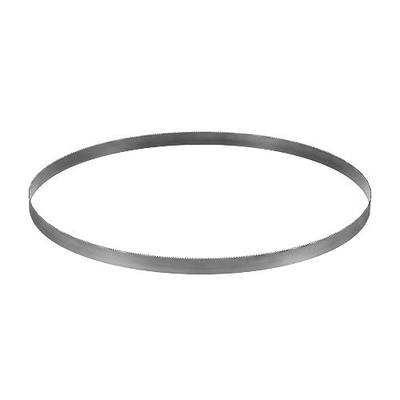 DEWALT Portable Band Saw Blade, 32-7/8-Inch, .020-Inch, 14/18 TPI, 3-Pack (DW3986C)