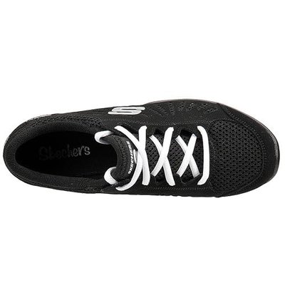 Skechers Women's Gratis-Purestreet Fashion Sneaker