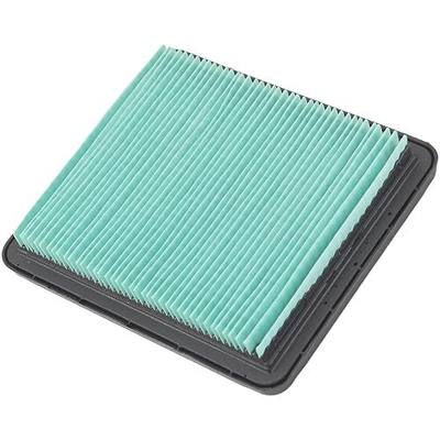 Honda 17211-ZL8-023 Lawn & Garden Equipment Engine Air Filter Genuine Original Equipment Manufacturer (OEM) Part