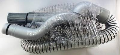 Bissell Hose & Handle, Model: 33N8 & 78R5, 2037478