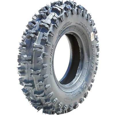 Carlisle Paddles Carlisle Snow Hog Snow Blower - 480-8