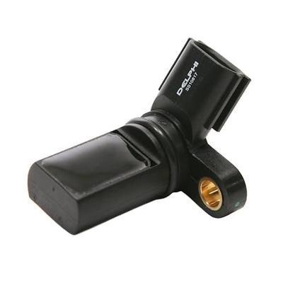 Delphi SS10817 Camshaft Sensor