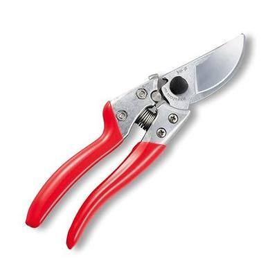 ARS HP-VS8Z Signature Heavy Duty Pruner