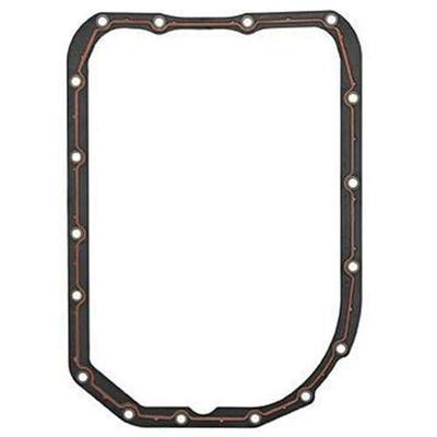 ATP Automotive JG-142 Reusable OE Style Automatic Transmission Oil Pan Gasket