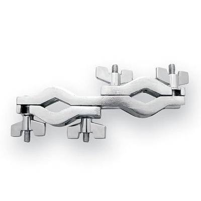Gibraltar BGC Basic Grabber Clamp