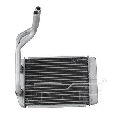 TYC 96009 Heater Core Compatible with 1994-2002 Dodge Ram Pickup