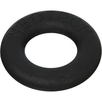 Neotech Sax Tone Filter for Alto - Smooth Tone Control, Adjustable Fit, Enhances Low Volume Practice, Soft Non-Marring Material, Made in USA