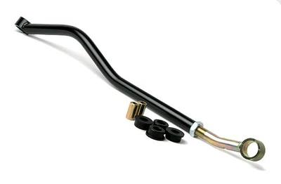 JKS - Adjustable Front Trackbar - 99-04 Grand Cherokee WJ (OGS127)