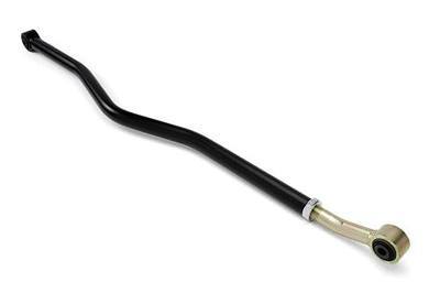 JKS MFG. JKS OGS159 Rear Adjustable Track Bar for Jeep JK