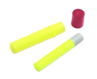 Sewline Water Soluble Glue Refill Yelow