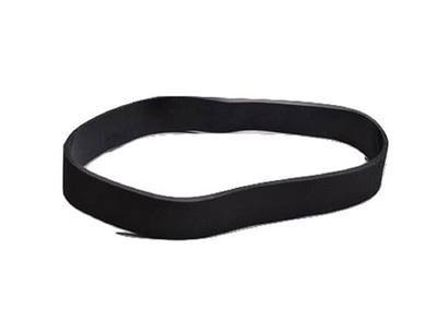 Genuine Carpet Pro CPU1/CPU2 Belt