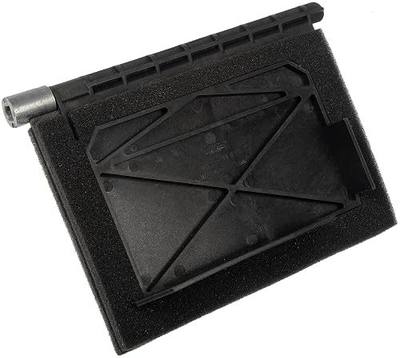 Dorman 902-221 HVAC Blend Door Repair Kit | Fits Select Ford / Mazda / Mercury Models