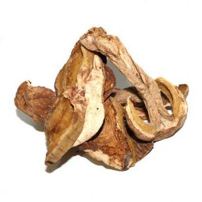 Dried Porcini Mushrooms Grade B - 4 oz. Life Gourmet Shop