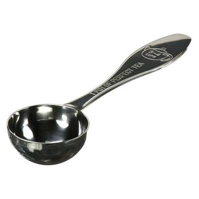 G&H Tea Services 1-Pot of Perfect Tea Scoop