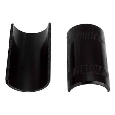 Sunlite Handlebar Shims