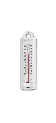 Taylor EMW0063562, 1 Pack, White