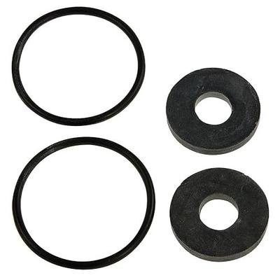 Febco 905042 Check Rubber Parts Repair Kit 3/4" 1" 805Y 805YB DC 825Y 825YA 825YAR