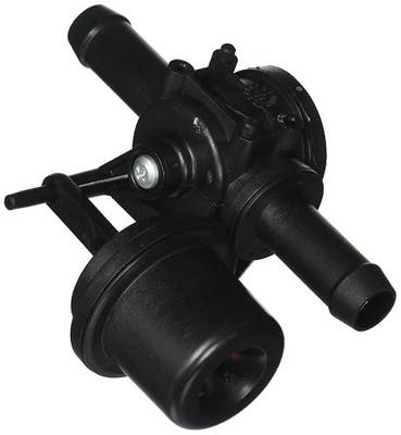 Motorcraft YG426 Heater Control Valve