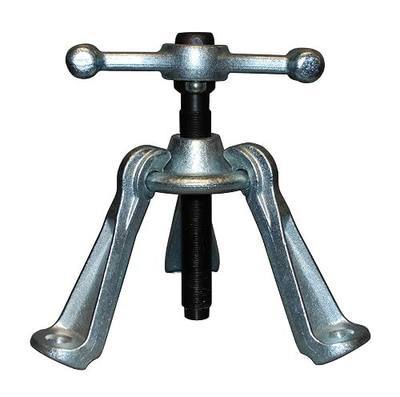 Cal-Van Tools 94800 Hub Puller , Zinc