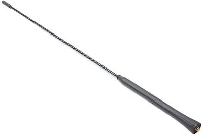 URO Parts 700200 Antenna Mast