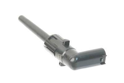 URO Parts 2205450024 Coolant Level Sensor
