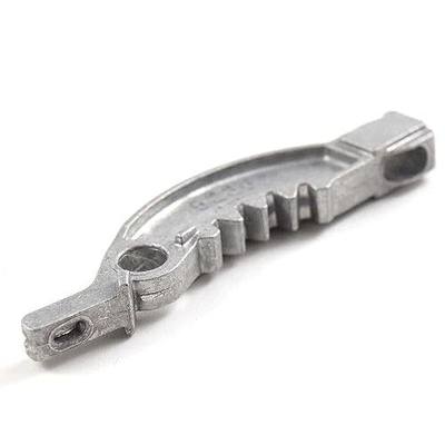 Hydro-Gear 52367 Lawn Tractor Parking Brake Arm Kit Genuine Original Equipment Manufacturer (OEM) Part