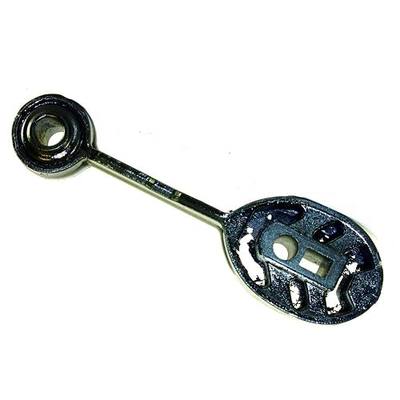 DEA Products DEA A2825 Engine Torque Strut Mount